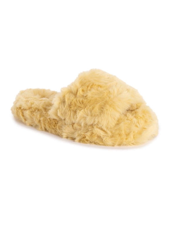 Women's Orla Slipper