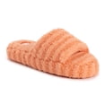thumbnail image 1 of MUK LUKS Women's Orla Slipper, 1 of 9