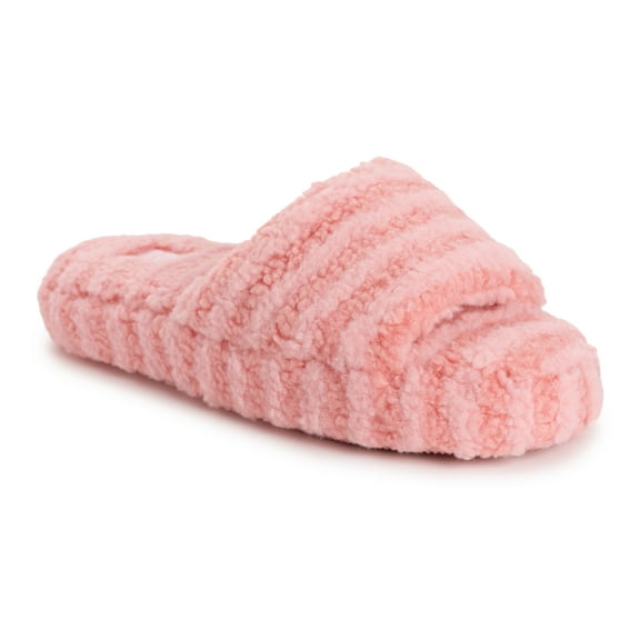 MUK LUKS Women's Orla Slipper