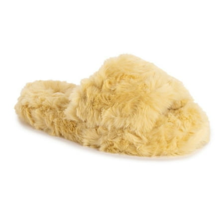 MUK LUKS Women's Orla Slipper