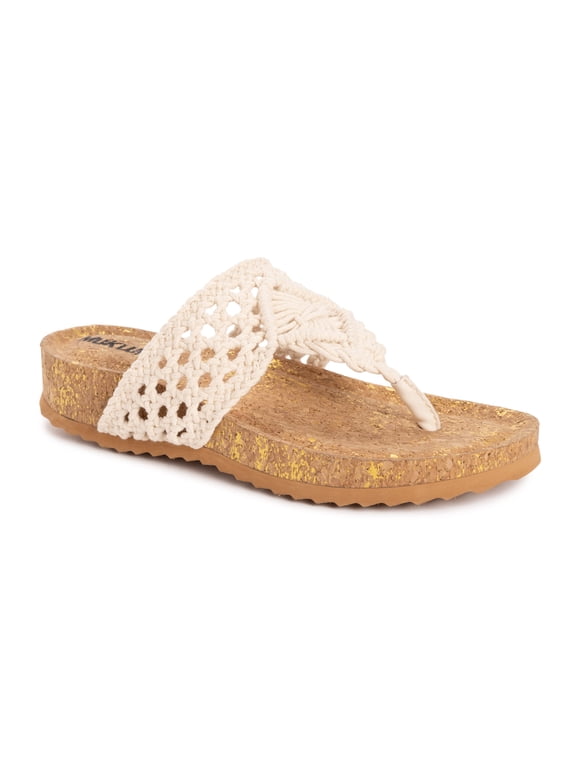 Women's Pippen Sandal