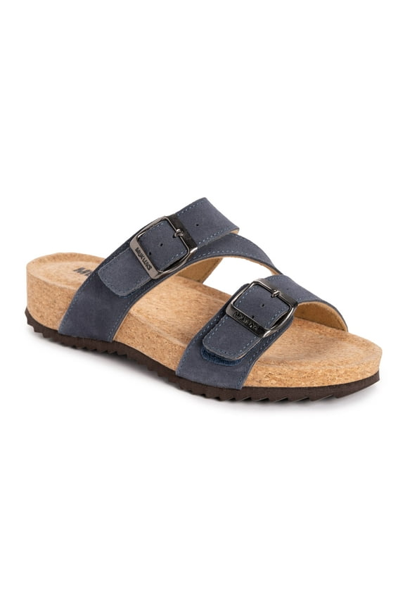 Women's Poppy Sandal