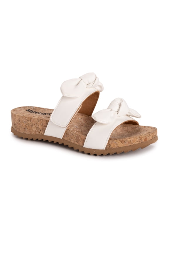 Women's Posie Sandal