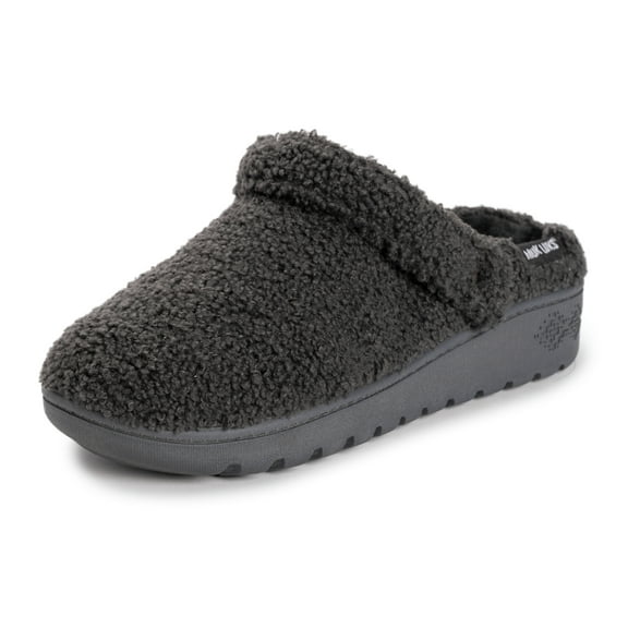 MUK LUKS Women's Quianna Lara Slippers