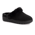 thumbnail image 1 of MUK LUKS Women's Quianna Lee Slipper, 1 of 10