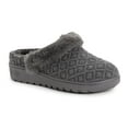 thumbnail image 1 of MUK LUKS Women's Quianna Lee Slipper, 1 of 10