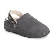 MUK LUKS Womens Quianna Luna Slippers