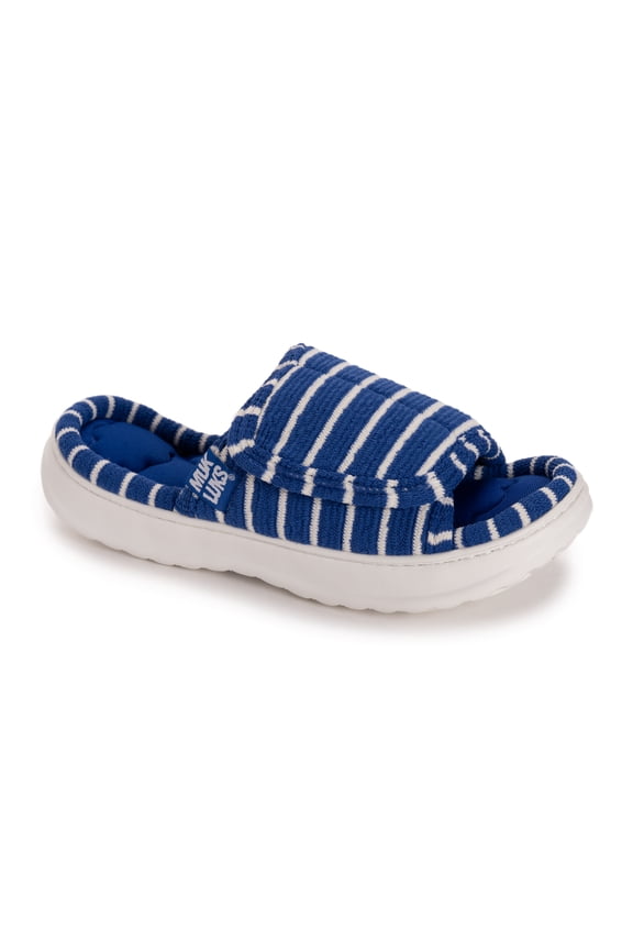 Women's Raelynn Slide Slipper