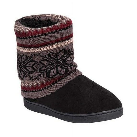 MUK LUKS® Women's Raquel Slippers