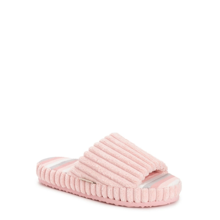 Adidas pool best sale slides women's