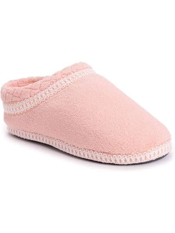 Women's Rita Full Foot Washable Slipper
