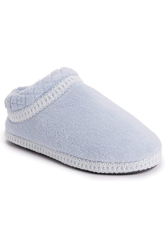 Women's Rita Full Foot Washable Slipper