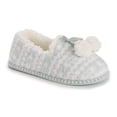 thumbnail image 1 of MUK LUKS Women's Rylee Slipper, 1 of 8
