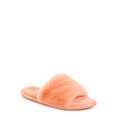 thumbnail image 1 of MUK LUKS Women's Sariah Slide Slipper, 1 of 7