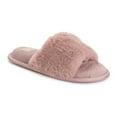 thumbnail image 1 of MUK LUKS Women's Sariah Slide Slipper, 1 of 9