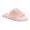 thumbnail image 1 of MUK LUKS Women's Sariah Slide Slipper, 1 of 6