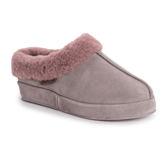 MUK LUKS Women's Serafine Clog