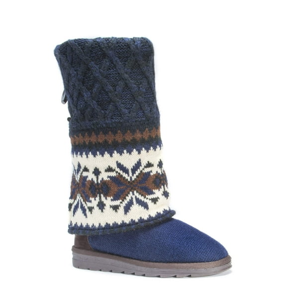 MUK LUKS® Women's Shawna Boots