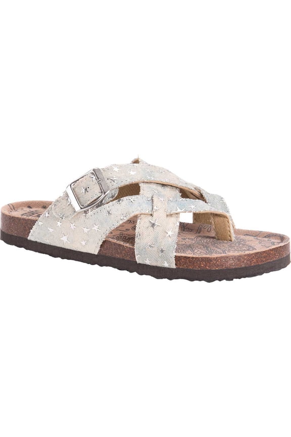 ® Women's Shayna Sandals