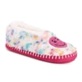 thumbnail image 1 of MUK LUKS Women's Shearling Ballerina, 1 of 9