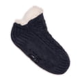 thumbnail image 1 of MUK LUKS Women's Shortie Cabin Sock, 1 of 2