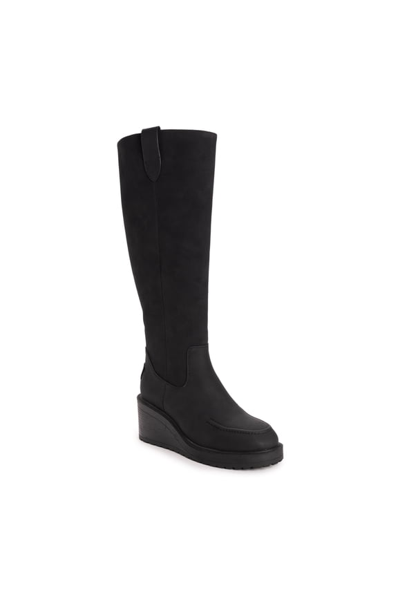Women's Sky Sloane Boots