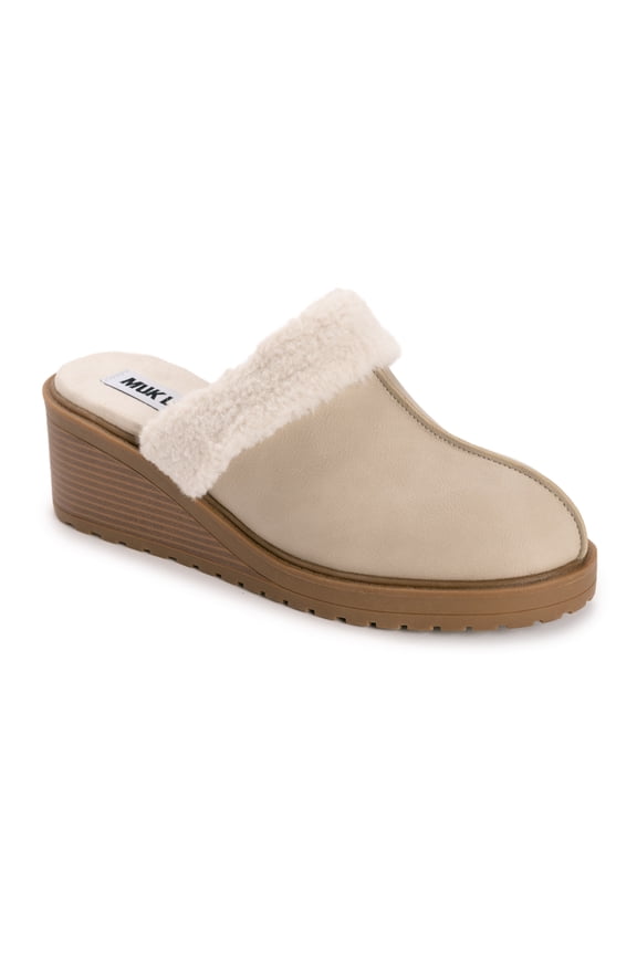 Women's Sophia Mule