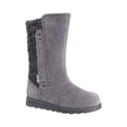 thumbnail image 1 of MUK LUKS Women's Stacy Boot, 1 of 5