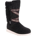 thumbnail image 1 of MUK LUKS® Women's Tally Boots, 1 of 5