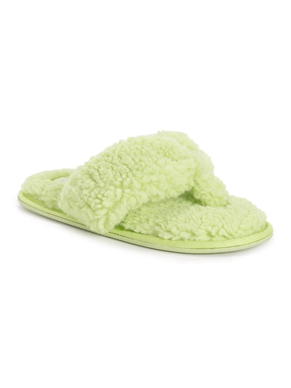 Women's Taryn Thong Slipper