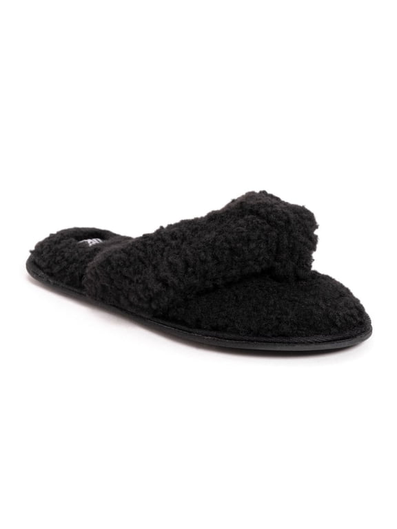 ®Women's Taryn Thong Slipper