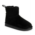 thumbnail image 1 of MUK LUKS Women's Tatum Winter Boots, 1 of 8