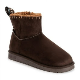Women's Bearpaw Emma Short Boot