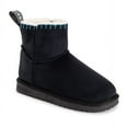 thumbnail image 1 of MUK LUKS Women's Tatum Winter Boots, 1 of 8