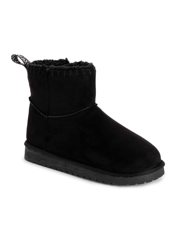 Women's Tatum Boot