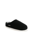 thumbnail image 1 of MUK LUKS Women's Terry Cloth Slipper Clogs, 1 of 5