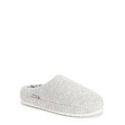 MUK LUKS Women's Terry Cloth Slipper Clogs
