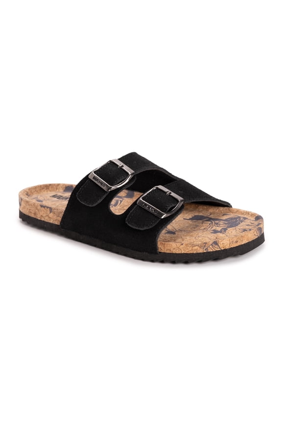 Women's Tessa Terra Turf Sandal