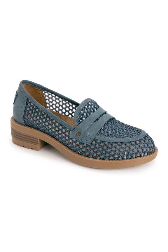 Women's Vania Loafer