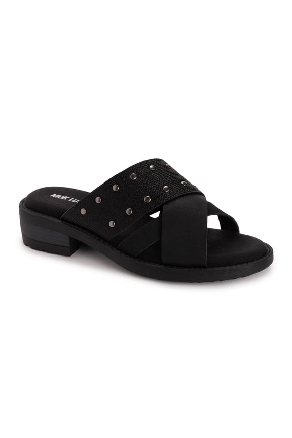 Women's Vittoria Sandal
