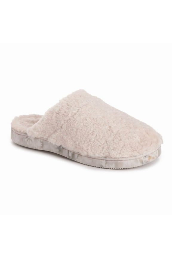 Women's Wen Shearling Slipper