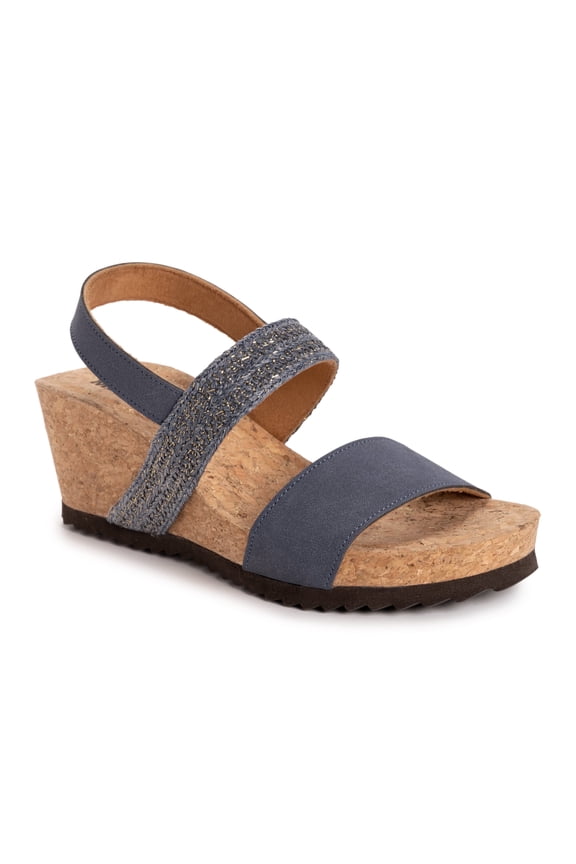 Women's Wendy Wedge Sandal