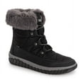 thumbnail image 1 of MUK LUKS Women's Winnie Waverly Boots, 1 of 7
