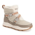 thumbnail image 1 of MUK LUKS Women's Wren Boot, 1 of 8