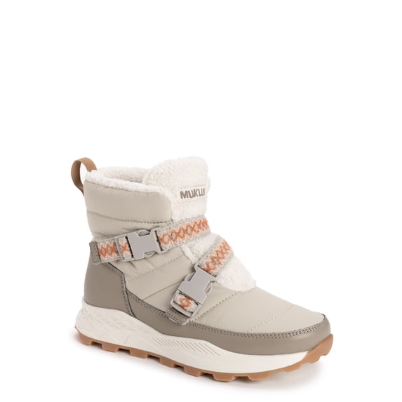 Women's Ankle Boots
