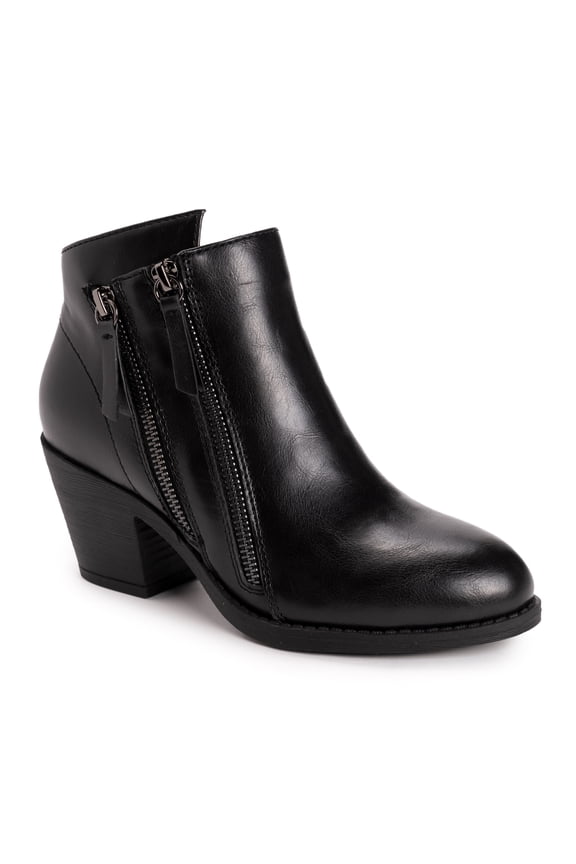 Women's Yellowstone Yardley Boots
