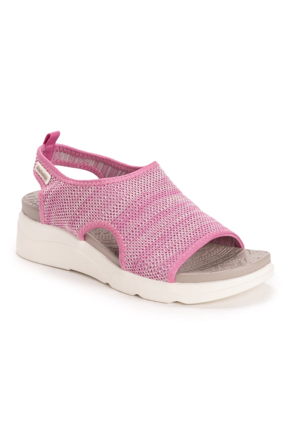 Women's Zahara Sandal