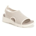 thumbnail image 1 of MUK LUKS Women's Zahara Sandal, 1 of 2