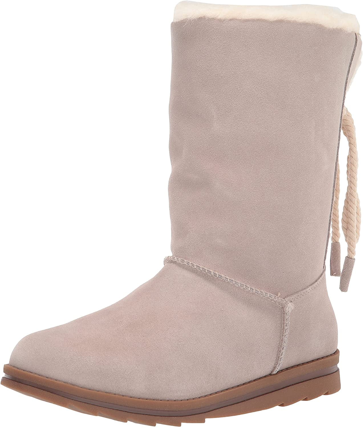 MUK LUKS® Women's Ziggy Rodeo Boots