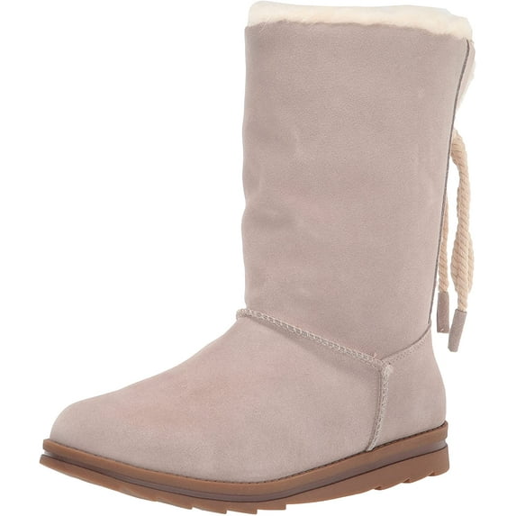 MUK LUKS® Women's Ziggy Rodeo Boots